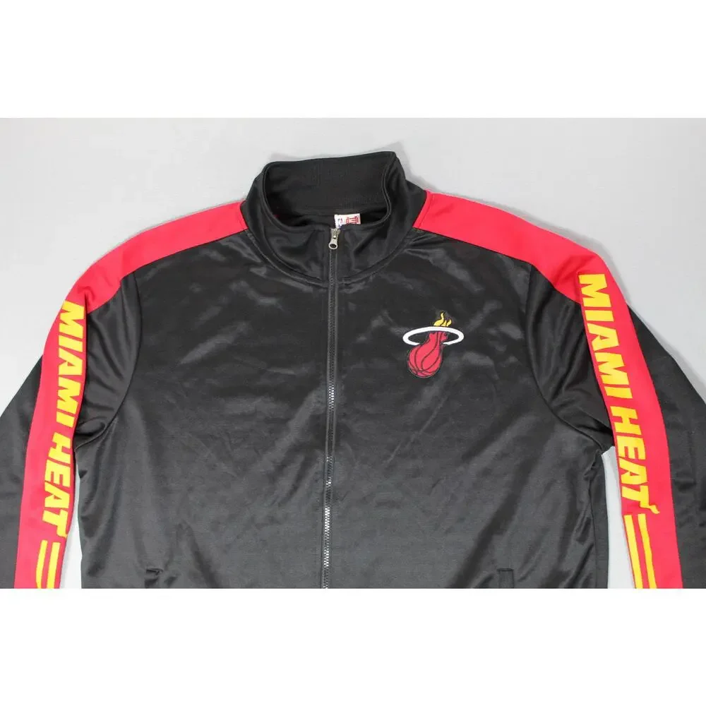 Ultra Game size xxl